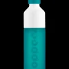 Herbruikbare waterfles|ohgreen Clearance