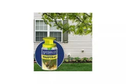 Herbruikbare wespenval|ohgreen Discount