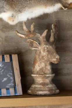 Hert small|ohgreen Discount