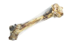 Hertenbot (krimp)|ohgreen Hot