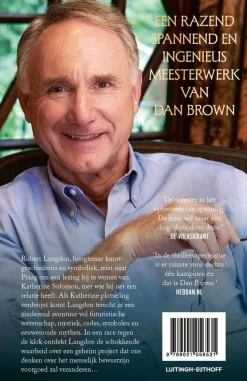 Het ultieme geheim|ohgreen Outlet