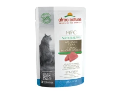 HFC Cats 55g tonijn|ohgreen Outlet