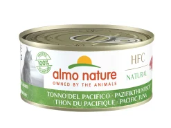 HFC Cats Pacifische tonijn|ohgreen Online