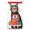 Hill's science plan adult kattenvoer tonijn 1,5kg|ohgreen New