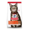 Hill's science plan adult kattenvoer lam & rijst 3kg|ohgreen Clearance