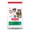 Hill's science plan kitten kattenvoer tonijn 1,5kg|ohgreen Online