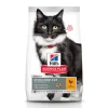 Hill's science plan mature adult sterilised cat kattenvoer kip 3kg|ohgreen Outlet