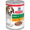 Hill's science plan puppy hondenvoer nat kip 370g blik|ohgreen Online