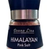 Himalaya zout grof molen|ohgreen