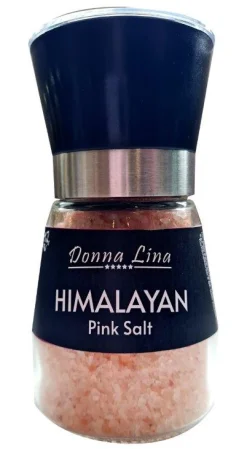 Himalaya zout grof molen|ohgreen