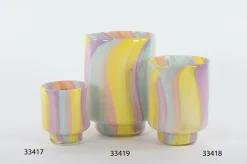 Hippie vaas|ohgreen Sale