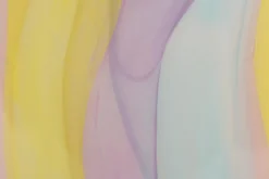 Hippie vaas|ohgreen Clearance