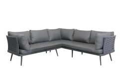 Hoeklounge Lima|ohgreen