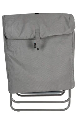 Hoes Relax anthraciet|ohgreen Sale