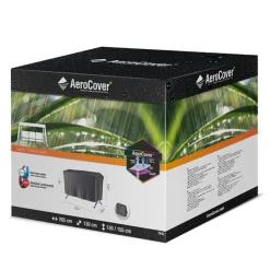 Hoes schommelbank|ohgreen Clearance