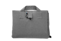 Hoes tafel 150 anthraciet|ohgreen Discount