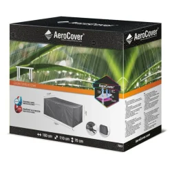 Hoes tafel 180x110xh70cm|ohgreen Sale