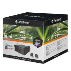 Hoes tuinset 240x190xh85cm|ohgreen Sale