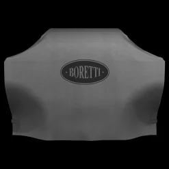 Hoes voor barbecue Leonardo 3B|ohgreen Outlet
