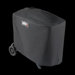 Hoes voor Traveler|ohgreen New