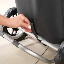 Hoes voor Traveler|ohgreen New