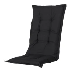 Hoge rug 50x123cm panama black|ohgreen Discount