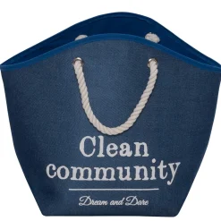 Home collection pet-cave laundry ba|ohgreen Sale