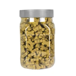 Hond botjes kip 500 gr./pot (promo pot)|ohgreen Online