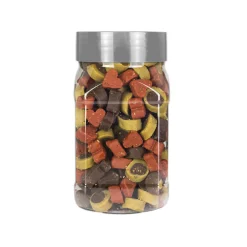 Honden feest 250 gr./pot|ohgreen Outlet