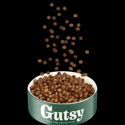 Hondenbrokken kip en insect 10kg adult small|ohgreen Sale