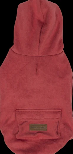 Hondencapuchon|ohgreen Discount