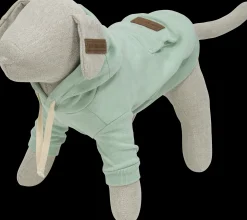 Hondencapuchon|ohgreen Clearance