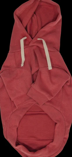 Hondencapuchon|ohgreen Best