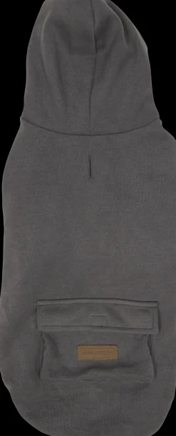 Hondencapuchon|ohgreen