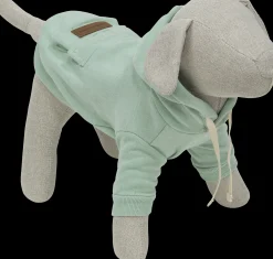 Hondencapuchon|ohgreen Outlet