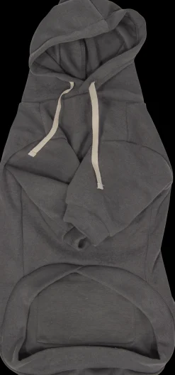 Hondencapuchon|ohgreen Discount