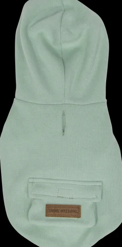 Hondencapuchon|ohgreen Hot