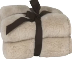 Hondendeken -xs 75x50|ohgreen Clearance