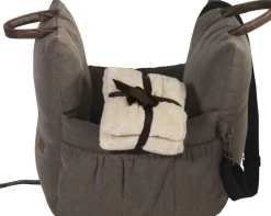 Hondendeken -xs 75x50|ohgreen Clearance