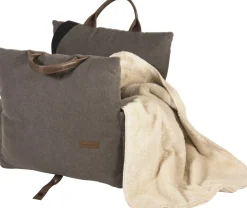 Hondendeken-s 100x75|ohgreen New