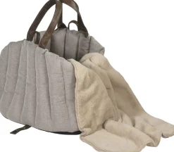 Hondendeken-s 100x75|ohgreen New