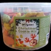 Hondenkoekjes kerstmix|ohgreen New