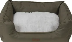 Hondenkussen - hondensofa sofa -xl 120x85x30|ohgreen Online