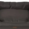 Hondenkussen - hondensofa sofa -xl 120x85x30|ohgreen Clearance