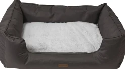 Hondenkussen - hondensofa sofa -xl 120x85x30|ohgreen Clearance