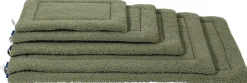 Hondenkussen bench as plush -xl104x68|ohgreen Outlet
