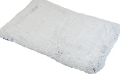 Hondenkussen bench plush -l 88x55|ohgreen Clearance