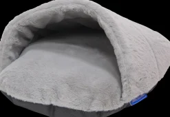 Hondenkussen grot plush s|ohgreen Outlet