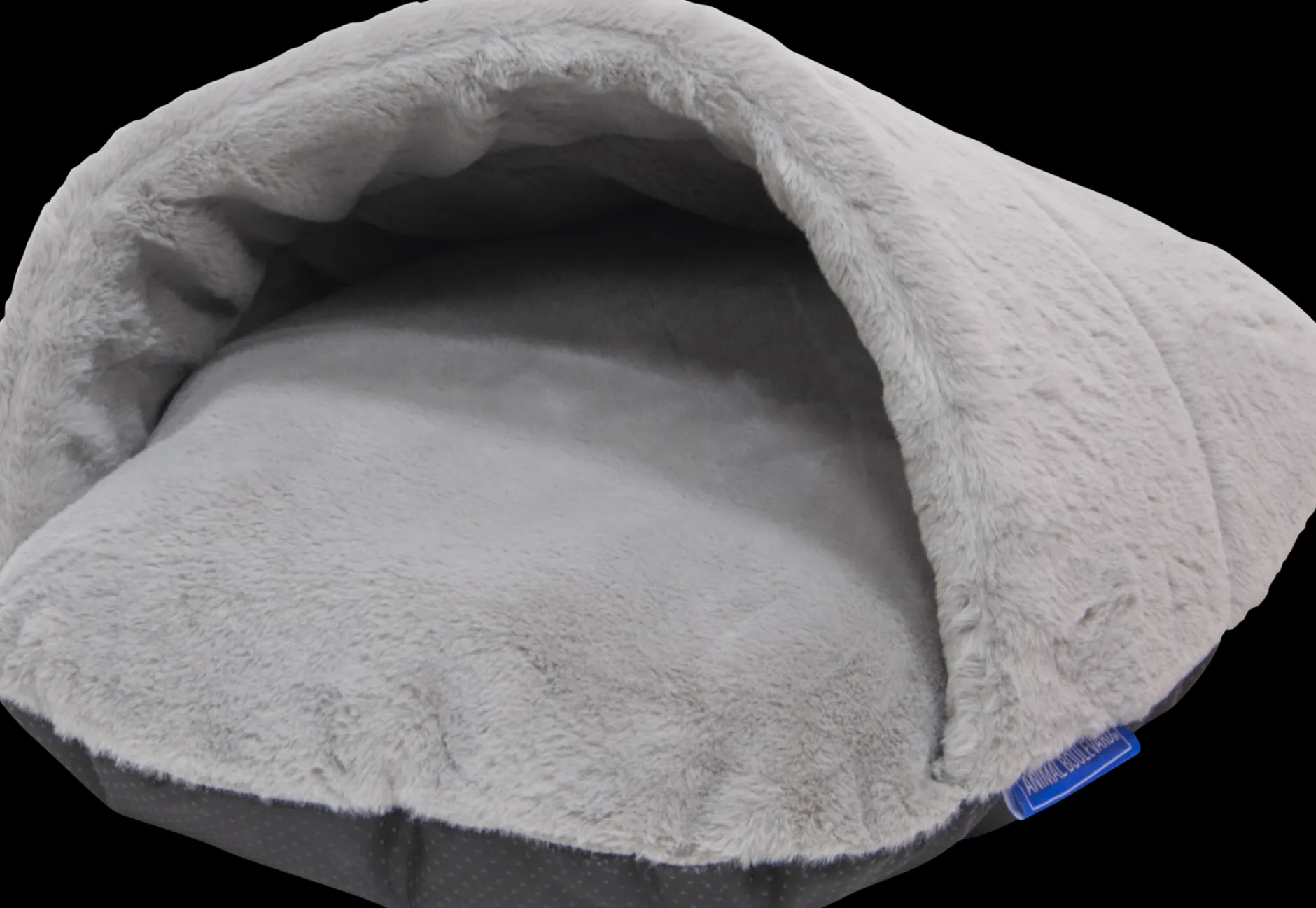 Hondenkussen grot plush s|ohgreen Outlet