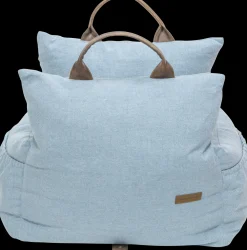 Hondenkussen h&a carrie sky-xs 50x42x42|ohgreen New